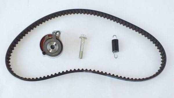 CIVIC 01- 1.6 VTEC TRİGER SET