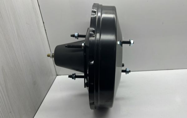 Westenhouse Civic 96-