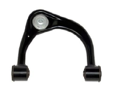 SALINCAK UST SAG- LAND CRUISER J120 03-10