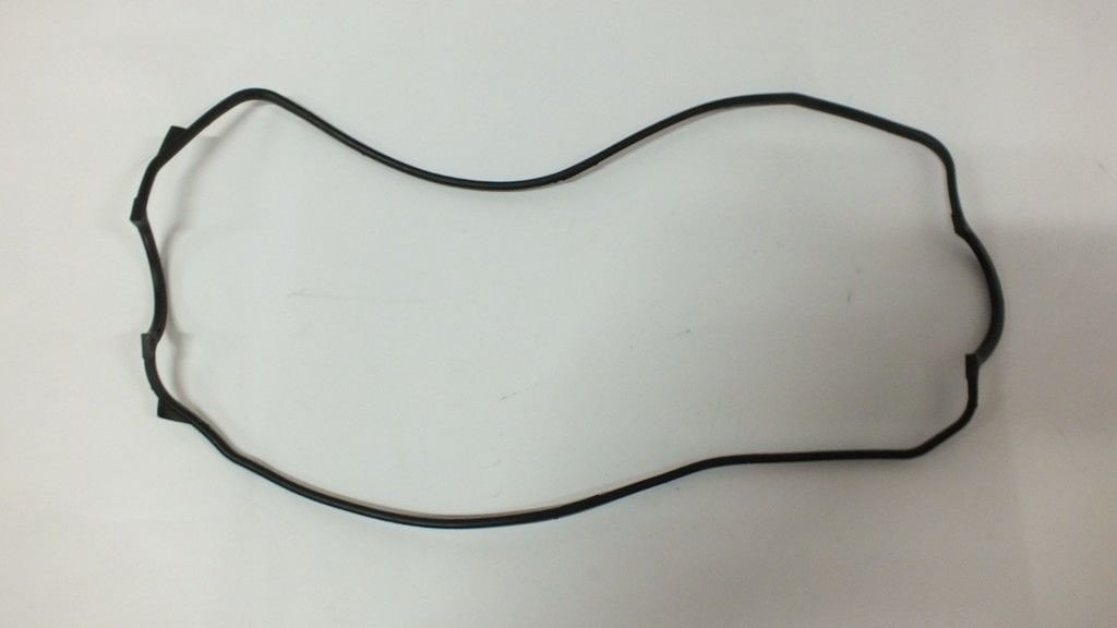 CIVIC 1,5 1987-1996 KÜLBÜTÖR KAPAK CONTA