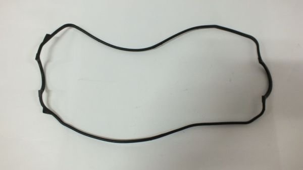 CIVIC 1,5 1987-1996 KÜLBÜTÖR KAPAK CONTA