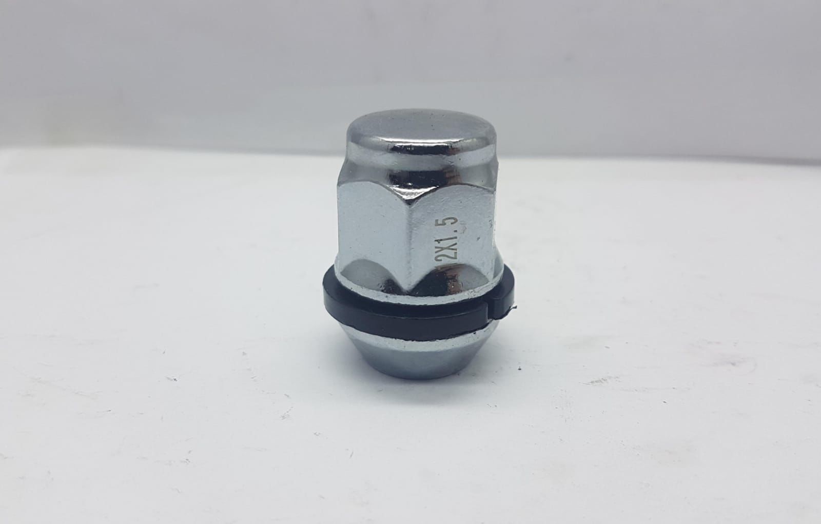 Bijon Accent Somunu açıkFiberli