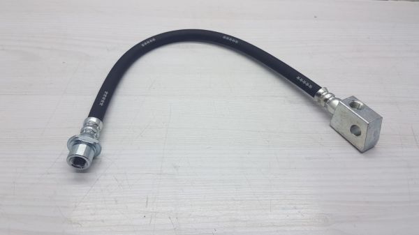 FREN HORTUMU ARKA NAVARA 2005-2011 R/L