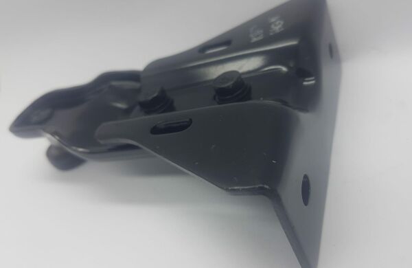 Kapı Makara Kolu H1 Sağ Üst sürgülü ray