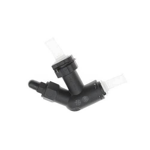 MERKEZ REKOR VITARA 06- (KAVRAMA BORUSU)