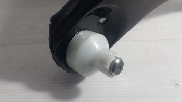 salıncak 626 Sol 88-92