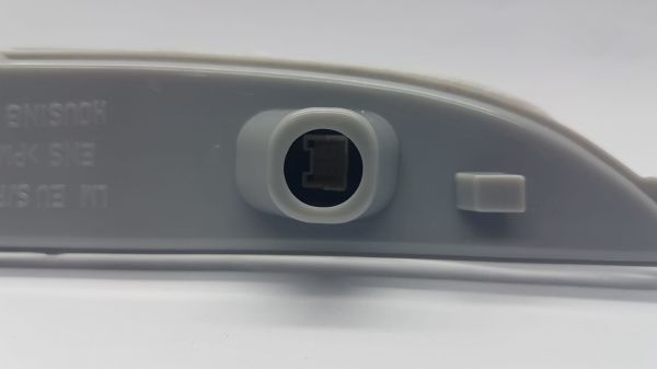 Ayna Sinyali Tucson/ix35 2011-2016 Sol