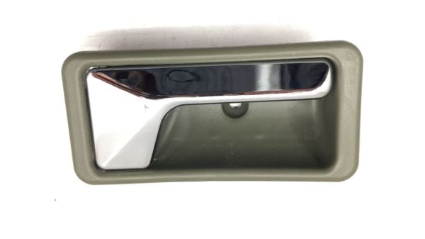 Kapi Kolu 626 Ön iç Sağ 88-92  Nikelajli