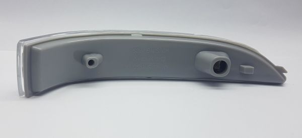 Ayna Sinyali Tucson/ix35 2011-2016 Sol