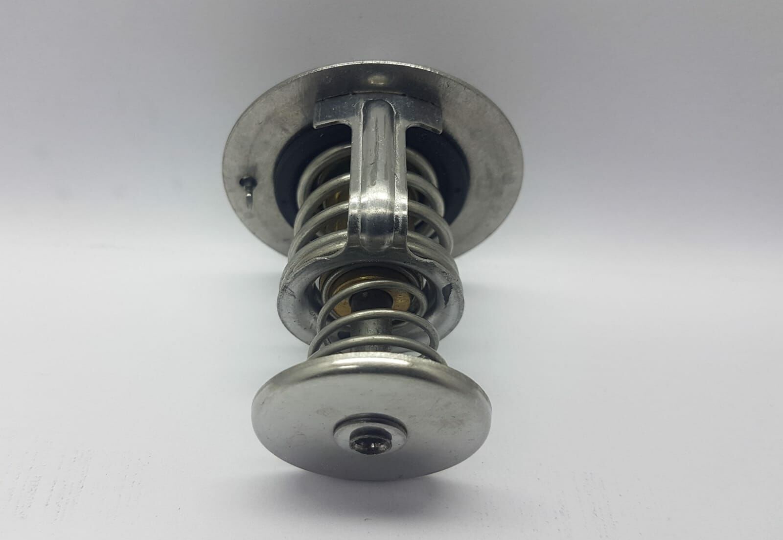 TERMOSTAT YARIS 1.0/1.3