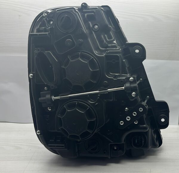 FAR BONGO 21-22 SOL 92101-4e700