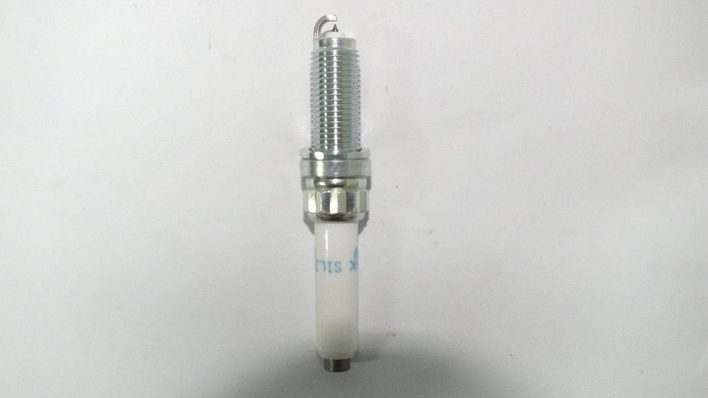 SILZKGR8B8S ATEŞLEME BUJİSİ