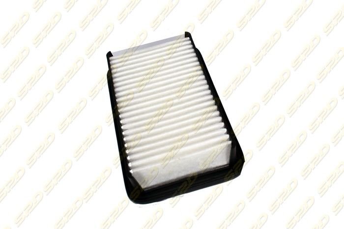 HAVA FILTRESI- CARRY-SK413 99-