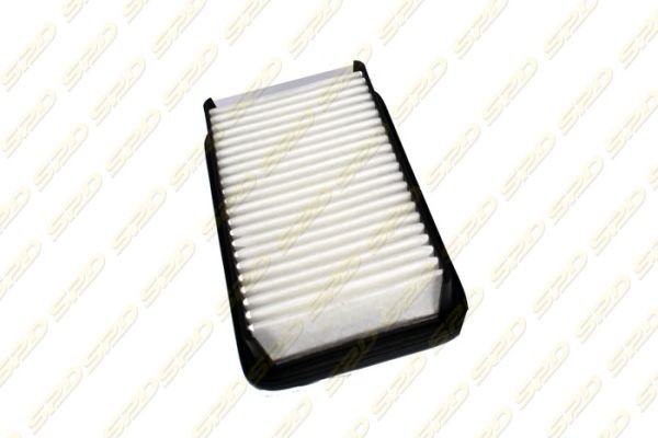 HAVA FILTRESI- CARRY-SK413 99-