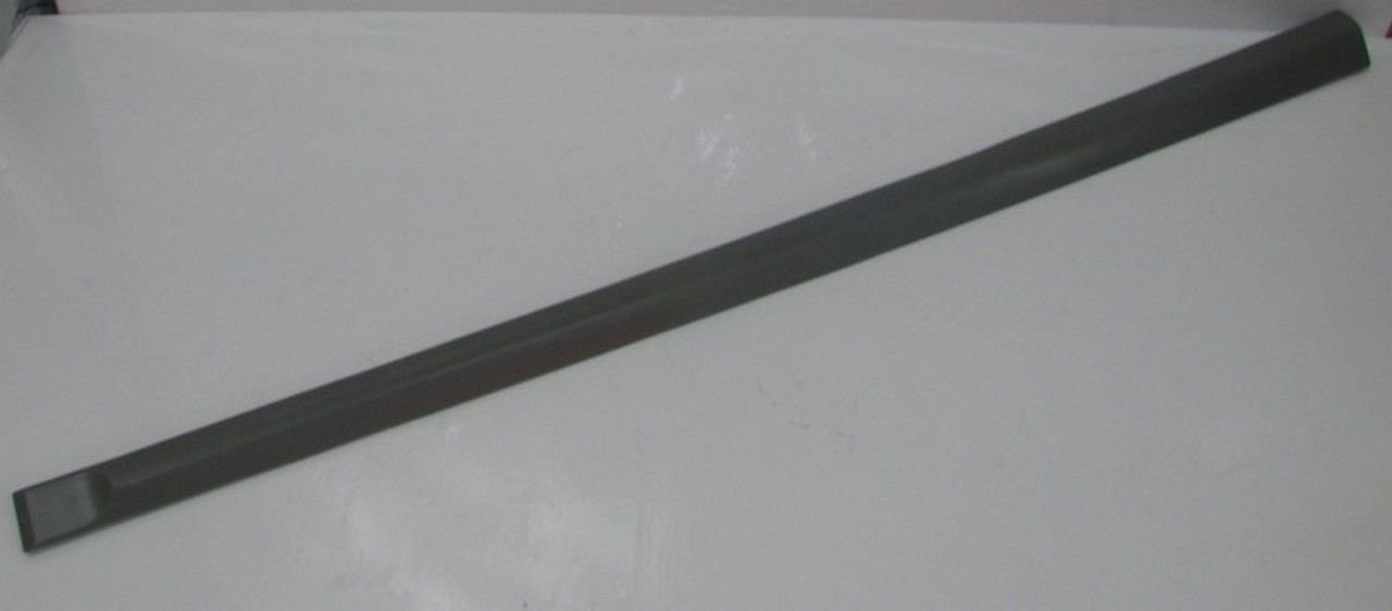 ERA KAPI CITASI ÖN SOL