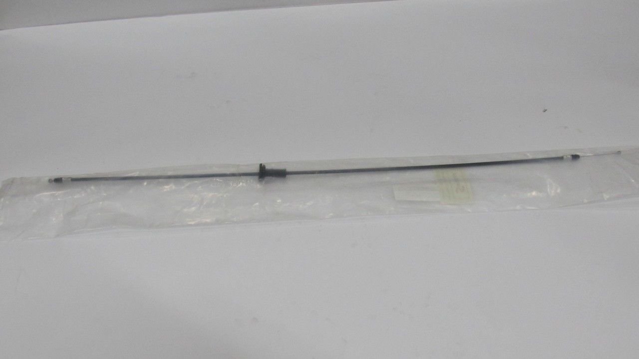 ERA KAPUT AÇMA TELİ KISA