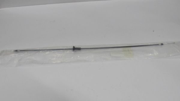 ERA KAPUT AÇMA TELİ KISA