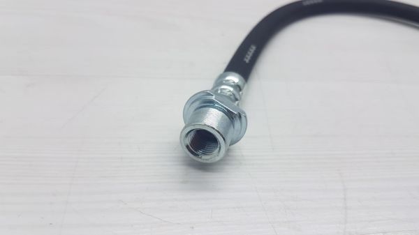 FREN HORTUMU ARKA NAVARA 2005-2011 R/L