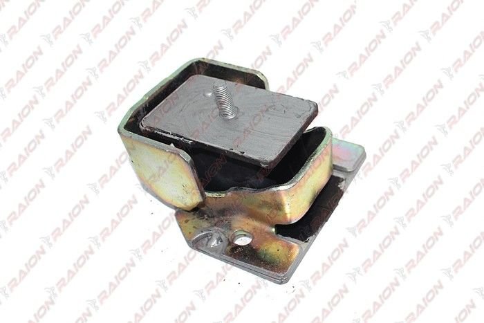 TAKOZ MOTOR ON-SAG L300  86>>
