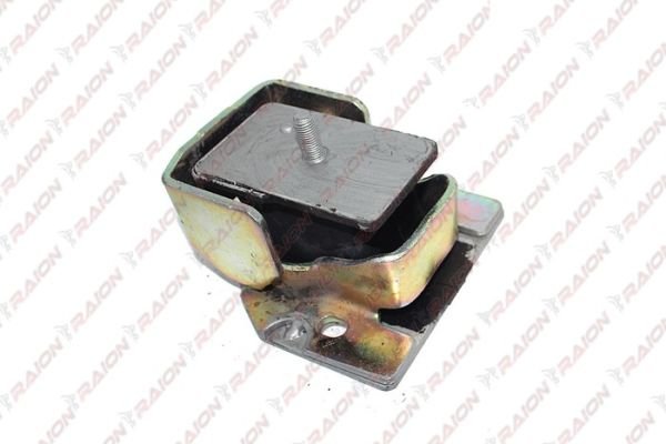 TAKOZ MOTOR ON-SAG L300  86>>