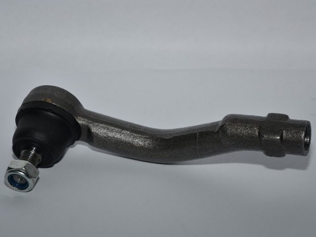 TUCSON / SPORTAGE 04- ROT BAŞI DIŞ SOL