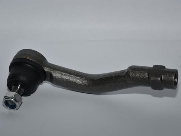 TUCSON / SPORTAGE 04- ROT BAŞI DIŞ SOL