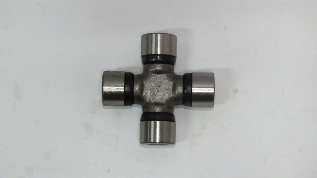 L-200 99-05 4x2 / 99-02 4x4 ARKA / TRITON 4x4 ÖN MAFSAL ISTAVROZU ÖN (77mm X 25mm DIŞTAN SEGMAN)