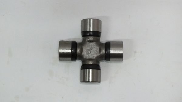 L-200 99-05 4x2 / 99-02 4x4 ARKA / TRITON 4x4 ÖN MAFSAL ISTAVROZU ÖN (77mm X 25mm DIŞTAN SEGMAN)