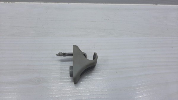 Getz Güneşlik Klipsi