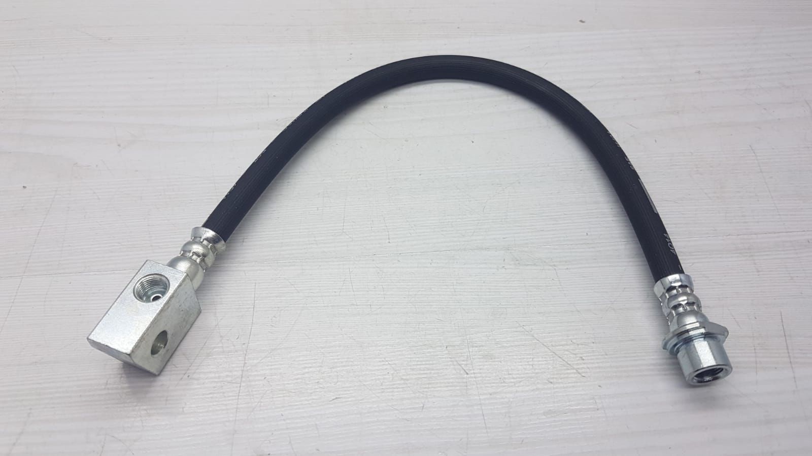 FREN HORTUMU ARKA NAVARA 2005-2011 R/L