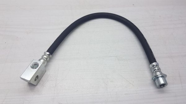 FREN HORTUMU ARKA NAVARA 2005-2011 R/L