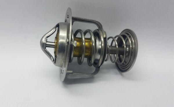 TERMOSTAT YARIS 1.0/1.3