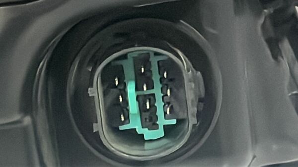 FAR BONGO 21-22 SOL 92101-4e700