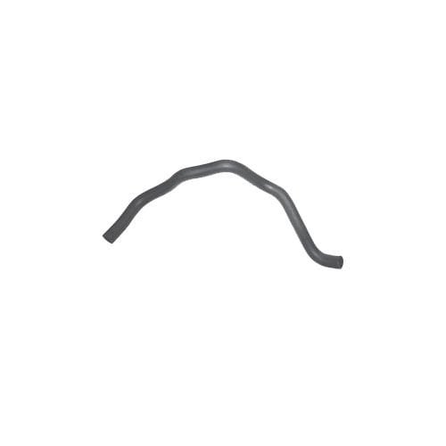 HORTUM RADYATOR ALT-I10 09 ->