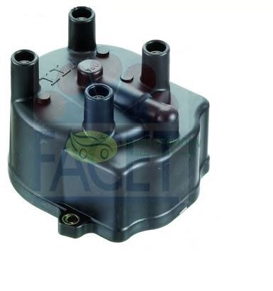DISTRIBUTOR KAPAK COROLLA 88- 1.3 KRB