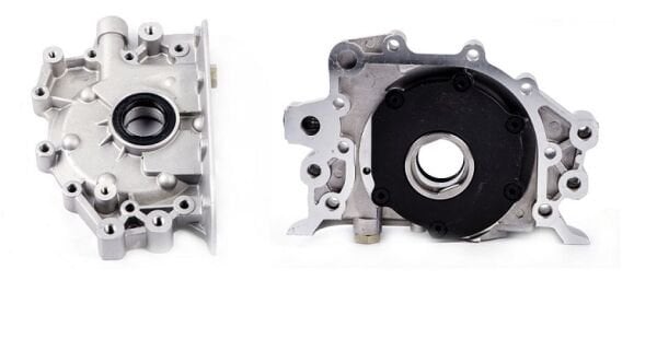 YAG POMPASI CARRY 90- 1.0 F10 / ALTO 0.8 F8 - MARUTI