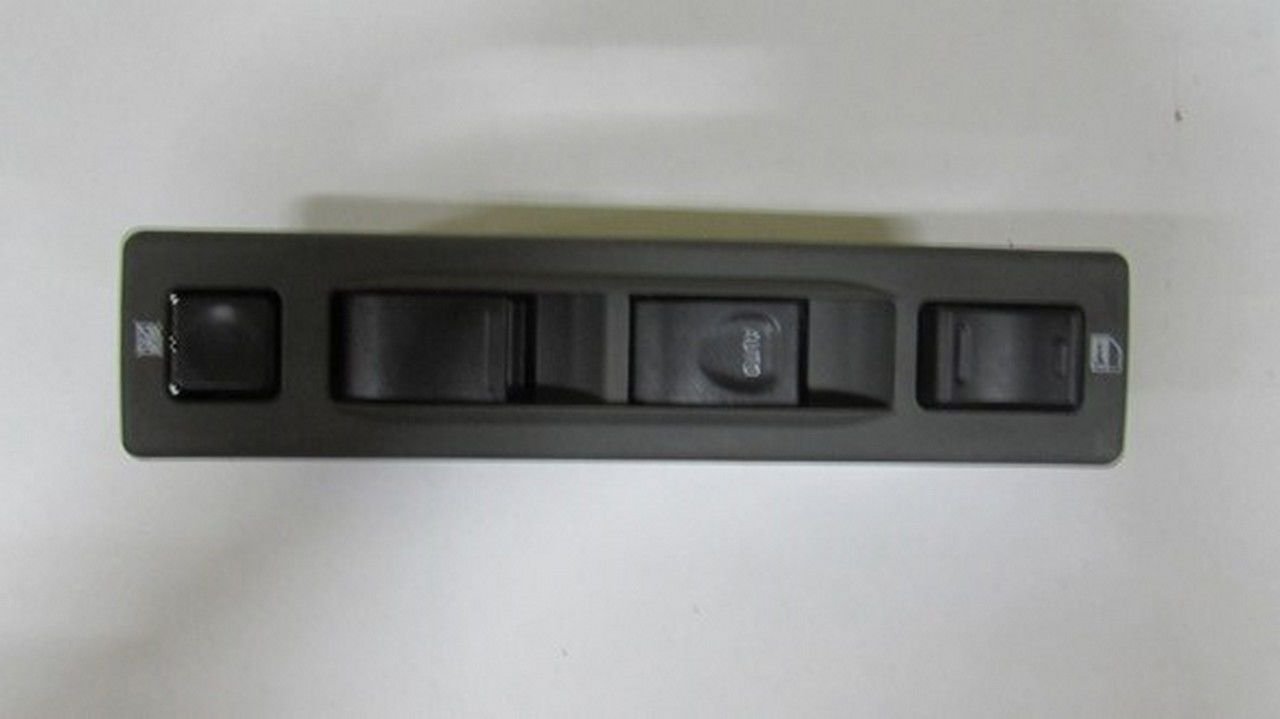 VITARA 1992-1998 CAM DÜĞMESİ ÖN SOL 2 Lİ