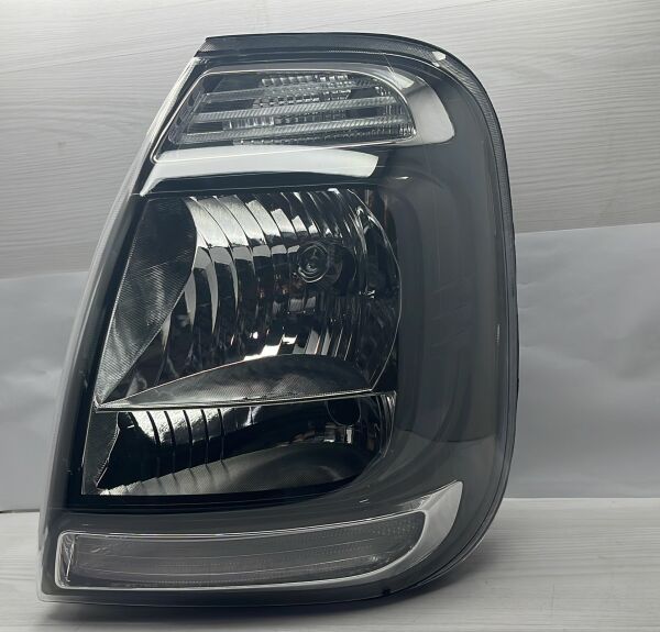 FAR BONGO 21-22 SOL 92101-4e700