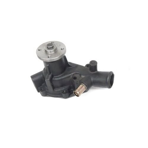 DEVIRDAIM ISUZU NPR59