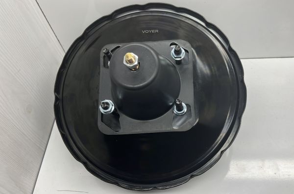 Westenhouse Civic 96-