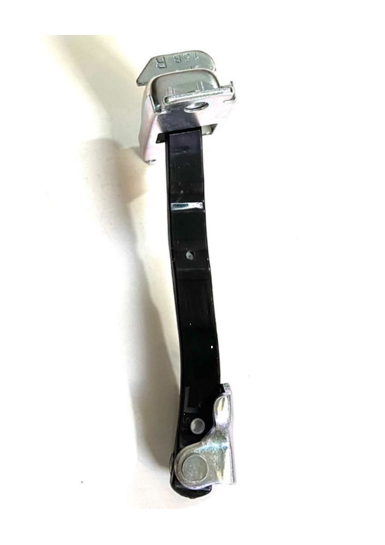 KAPI GERGI COROLLA R/L 19-24 ÖN