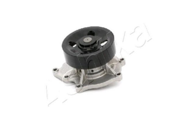 DEVIRDAIM- KORANDO SPORTS PICKUP 12- / KORANDO JEEP 10- / REXTON 12- / RODIUS 13-