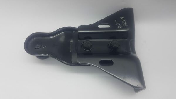 Kapı Makara Kolu H1 Sağ Üst sürgülü ray