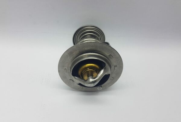 TERMOSTAT YARIS 1.0/1.3