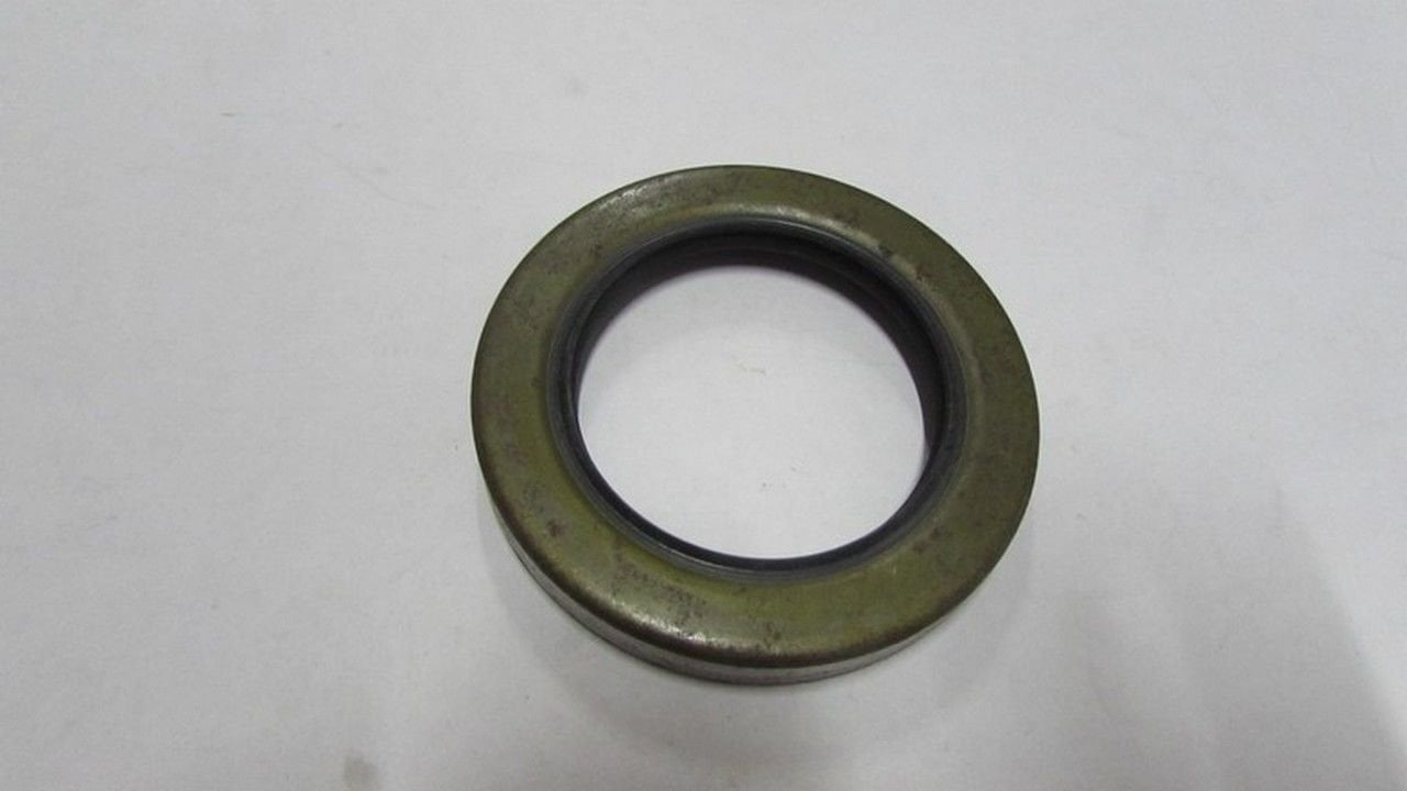 STAREX / SORENTO 140cc YAĞ KEÇESİ