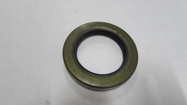 STAREX / SORENTO 140cc YAĞ KEÇESİ