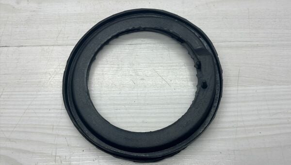 Helezon Lastiği Corolla