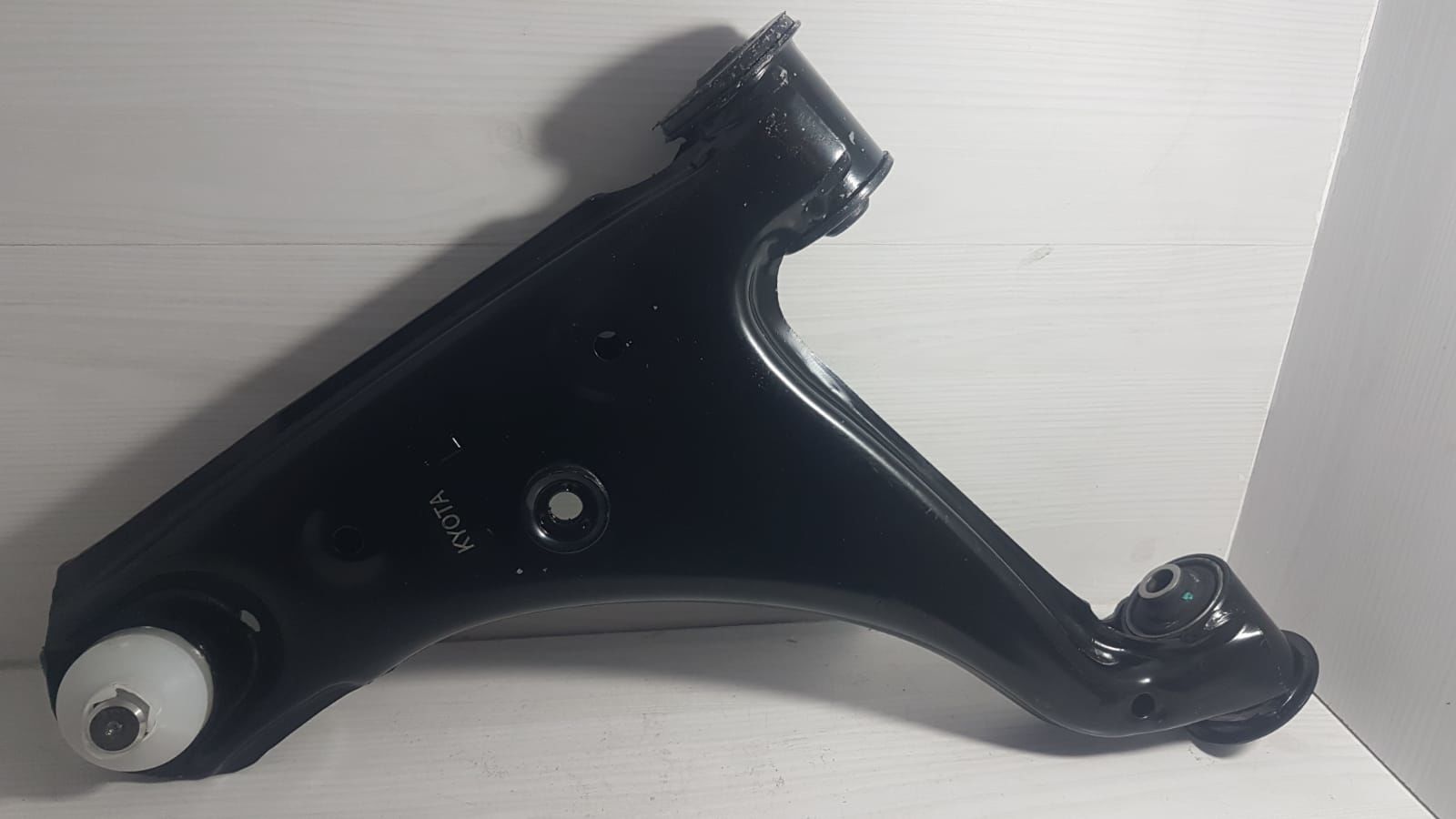 salıncak 626 Sol 88-92