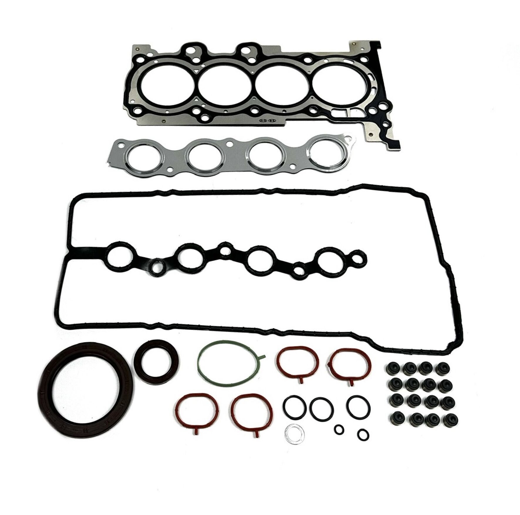 CONTA TAKIM ACCENT BLUE 1.4 16V 15-17/İ20 1,4 16V 15-17/RİO 1,4 16V 15-18/BAYON 1,4 21-23