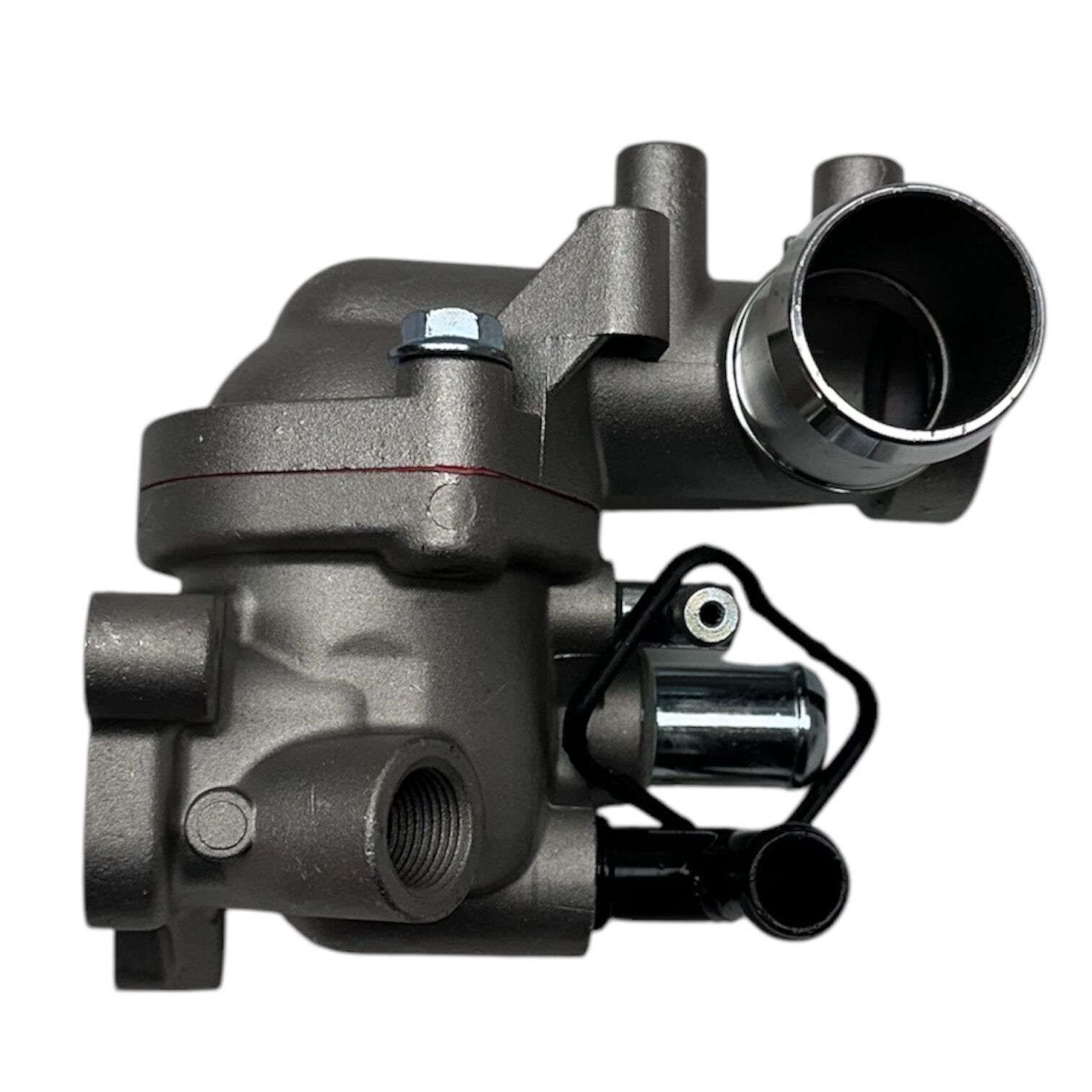 YUVA TERMOSTAT ACCENT ERA DİZEL 07-12/İ30 DİZEL 07-12/CEED DİZEL 07-12/CERATO DİZEL 07-12 (KOMPLE)